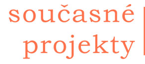 Současné projekty
